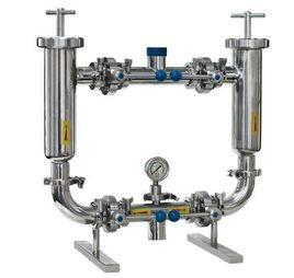 水管道過濾器 水管道過濾器