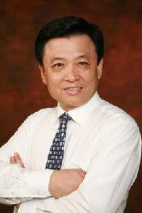 李建民[華人一手健康科技有限公司董事長]