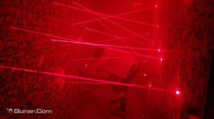 自由人真人密室逃脫基地 自由人真人密室逃脫基地