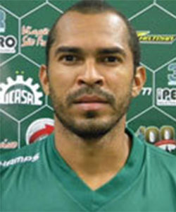 馬斯安奴 馬斯安奴