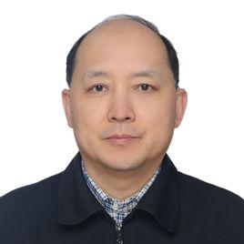 周洪[國家林業局林業工作站管理總站副總站長]