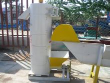 pet清洗設備 pet清洗設備