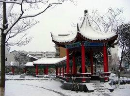 安徽省太和中學 安徽省太和中學