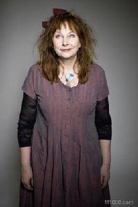 友蘭達·夢露 友蘭達·夢露