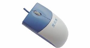 滑鼠產品類型 滑鼠產品類型