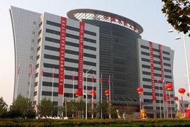 中國水電十一局 中國水電十一局