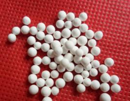 流態化浸出 流態化浸出