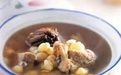 川貝母蜜棗瘦肉湯 川貝母蜜棗瘦肉湯