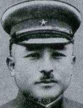 山脅正隆 山脅正隆