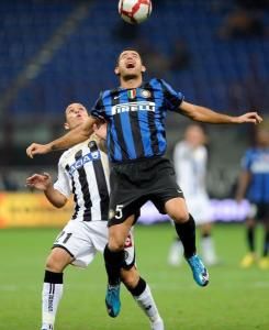 斯特凡·斯坦切夫 斯特凡·斯坦切夫