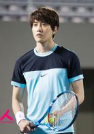 小情人[2017年胡軍主演電視劇]