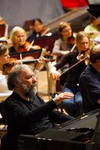 拉杜&middot;魯普