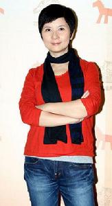 李烈[台灣演員、電影製片、唱片製作人、經紀人]