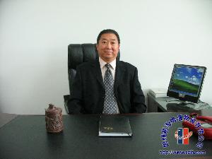 鄭州龍海啤酒物資有限公司 鄭州龍海啤酒物資有限公司