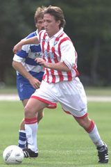 阿德里安·沃爾特·祖尼諾 阿德里安·沃爾特·祖尼諾