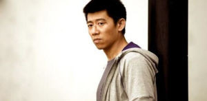 《三十而立》劇照