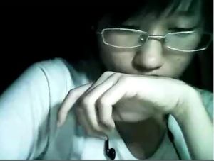 女人花印象論壇 女人花印象論壇