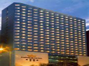 澳門帝濠酒店 澳門帝濠酒店