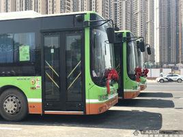 南寧公交 南寧公交