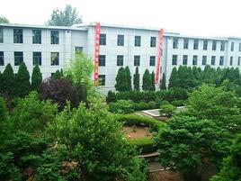 萊蕪市萊城區高考補習學校 萊蕪市萊城區高考補習學校