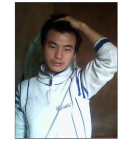 最心痛的人 最心痛的人