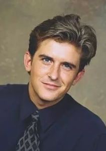 查理&middot;斯克萊特 Charlie Schlatter