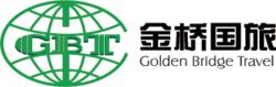 金橋國旅