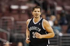 米爾扎·泰勒托維奇 米爾扎·泰勒托維奇