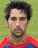 弗朗西斯科·斯卡迪納 弗朗西斯科·斯卡迪納