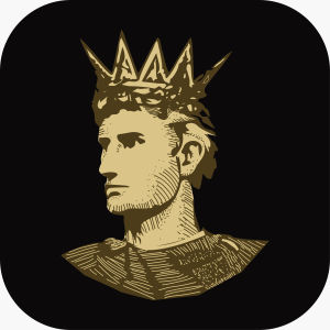 精英黑卡 精英黑卡