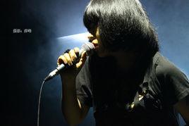 秋天的蟲子 秋天的蟲子