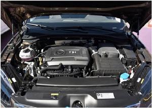 Superb[斯柯達公司的旗艦產品]