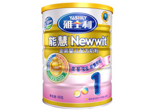 雅士利集團有限公司 雅士利集團有限公司