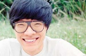 好想要揮霍 好想要揮霍