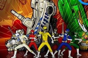 神獸金剛找數字 神獸金剛找數字