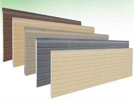 一體板設備 一體板設備