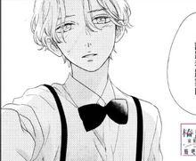 椿町里的寂寞星球