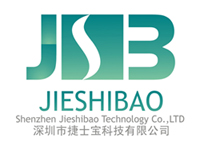 深圳市捷士寶科技有限公司