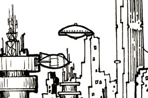 史詩戰役遊戲截圖