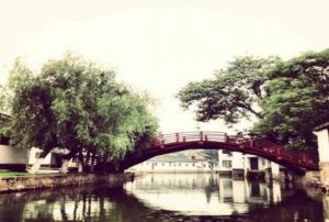 橋鄉金澤 橋鄉金澤