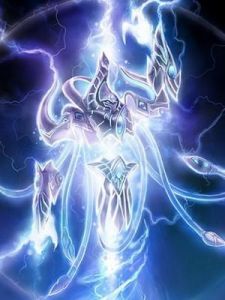 網遊之國界穿越者 網遊之國界穿越者