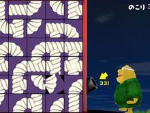 夏日煙花火師 夏日煙花火師