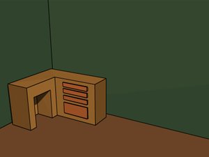 緊鎖密室2 緊鎖密室2