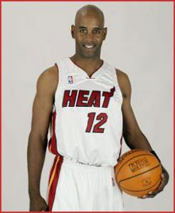 賓伯·科爾斯 賓伯·科爾斯