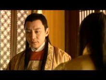 《正德演義》劇照