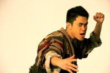 《龍門鏢局》劇照