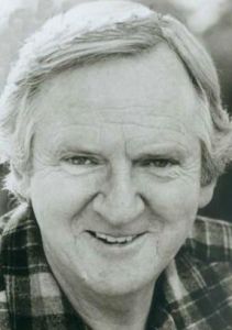 阿瑟·馬利特 阿瑟·馬利特