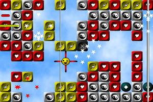 爆炸中心無限版 爆炸中心無限版