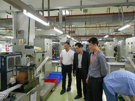 深圳市電子有限公司 深圳市電子有限公司