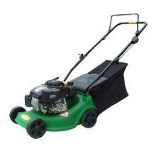 手推式割草機圖片